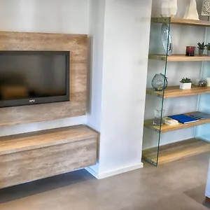 Appartement Leo San Bruno, Isla Canela