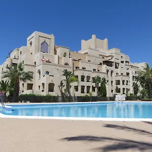  Apartamento Jardines De Isla Canela, Planta Baja.