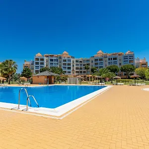 Las Marismas By H - Isla Canela Golf Glhm117P134 Isla Canela